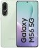 samsung galaxy m56
